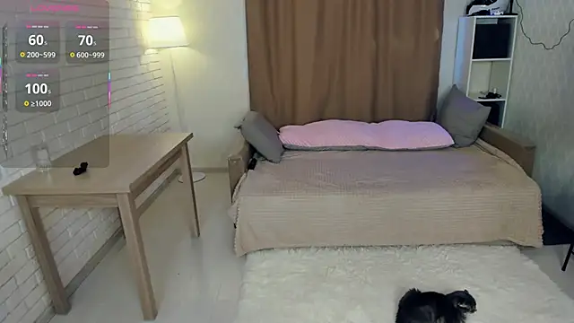 KayleenCurtis online show from 04/19/26, 04:46