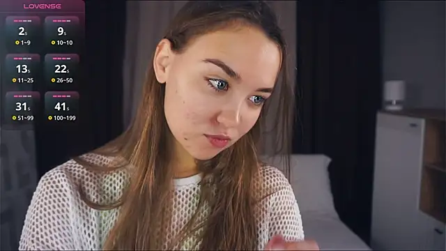 Snapshot of KayleenCurtis chatting on 10/08/25, 05:09 KayleenCurtis online show from 10/08/25, 05:09