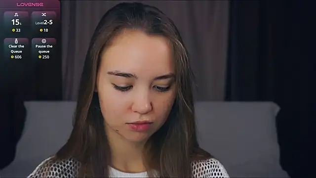 Snapshot of KayleenCurtis chatting on 09/19/25, 05:11 KayleenCurtis online show from 09/19/25, 05:11