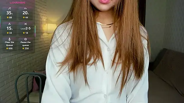 KayleenCurtis online show from 02/28/26, 04:45