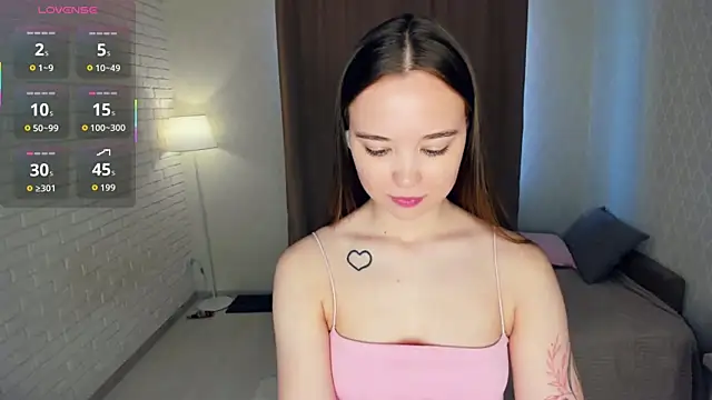 KayleenCurtis online show from 04/16/26, 04:35