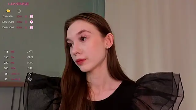 Snapshot of WhiteKelly chatting on 09/17/25, 02:19 WhiteKelly online show from 09/17/25, 02:19