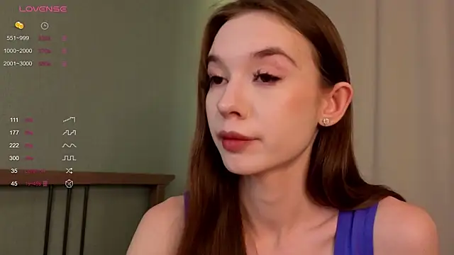 Snapshot of WhiteKelly chatting on 09/12/25, 02:39 WhiteKelly online show from 09/12/25, 02:39