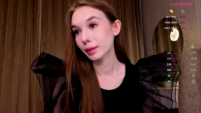 Snapshot of WhiteKelly chatting on 09/09/25, 02:15 WhiteKelly online show from 09/09/25, 02:15