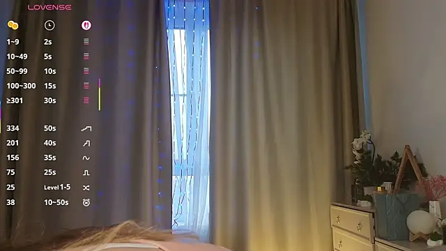 VernonKnapik online show from 12/04/25, 11:42