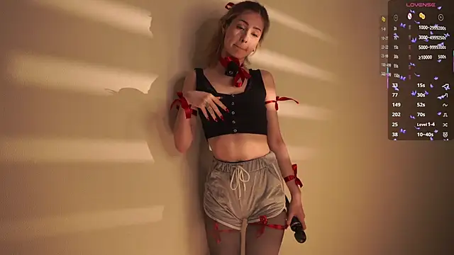 VernonKnapik online show from 11/11/25, 10:10