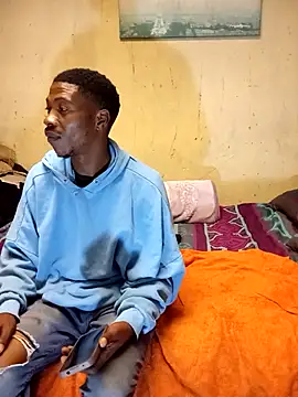 KruellaR1de3 online show from 02/18/26, 09:22