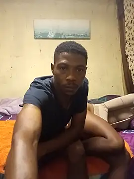 KruellaR1de3 online show from 02/22/26, 12:02