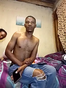 KruellaR1de3 online show from 02/10/26, 10:31