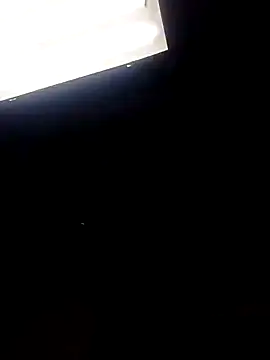 Snapshot of KruellaR1de3 chatting on 06/12/26, 09:34 KruellaR1de3 online show from 06/12/26, 09:34