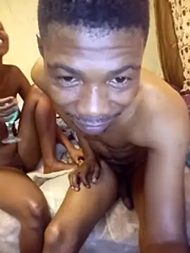 KruellaR1de3 online show from 03/09/26, 07:34