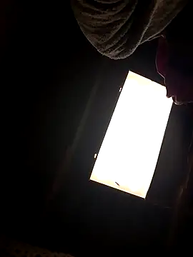 KruellaR1de3 online show from 02/17/26, 08:28