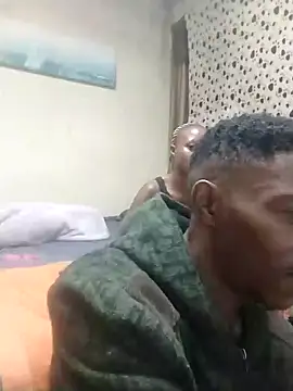 KruellaR1de3 online show from 02/28/26, 12:10