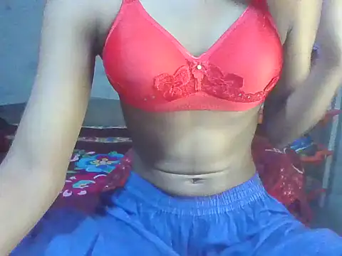 Snapshot of mala2580 chatting on 09/13/25, 06:30 mala2580 online show from 09/13/25, 06:30