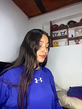 hotwife26 online show from 03/07/26, 02:40