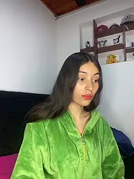 hotwife26 online show from 04/14/26, 12:48