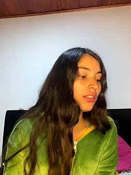 hotwife26 online show from 12/03/25, 03:07