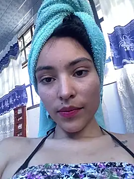 hotwife26 online show from 09/21/25, 04:01