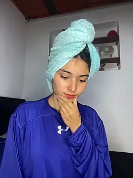 hotwife26 online show from 03/12/26, 11:53