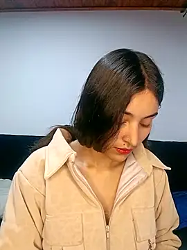 Snapshot of hotwife26 chatting on 02/07/26, 09:06 hotwife26 online show from 02/07/26, 09:06