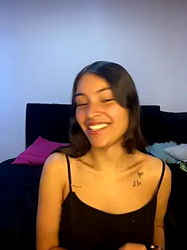 hotwife26 online show from 11/04/25, 03:49