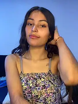 hotwife26 online show from 09/22/25, 04:24