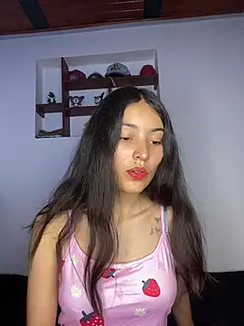 hotwife26 online show from 04/08/26, 07:04