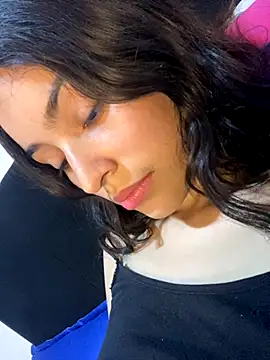 hotwife26 online show from 09/28/25, 01:12