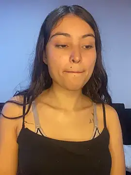 hotwife26 online show from 11/11/25, 07:41