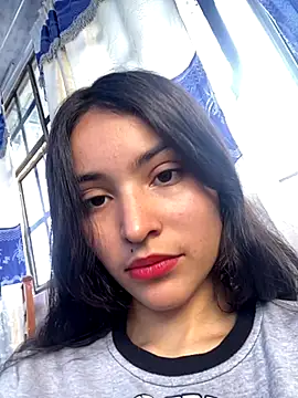 hotwife26 online show from 09/19/25, 04:22