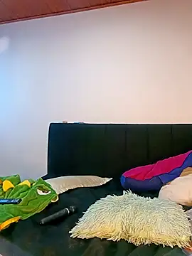 hotwife26 online show from 12/03/25, 03:11