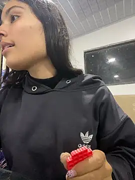 hotwife26 online show from 09/24/25, 05:14