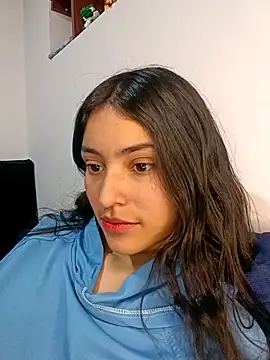 Snapshot of hotwife26 chatting on 02/08/26, 03:04 hotwife26 online show from 02/08/26, 03:04