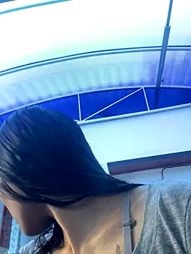 hotwife26 online show from 09/28/25, 04:14