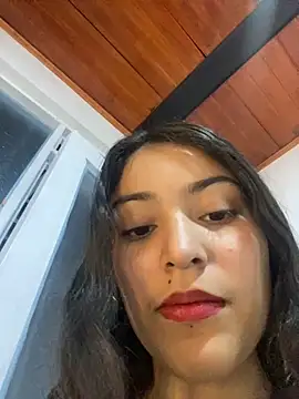 hotwife26 online show from 09/10/25, 05:39