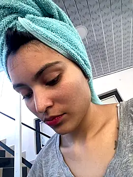 hotwife26 online show from 10/07/25, 09:27