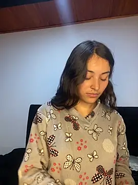 hotwife26 online show from 11/22/25, 03:05