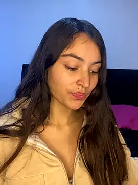 hotwife26 online show from 10/30/25, 02:04