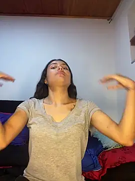 hotwife26 online show from 09/26/25, 10:38