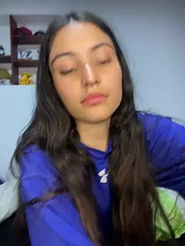 hotwife26 online show from 03/03/26, 09:05