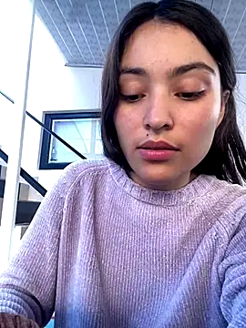 hotwife26 online show from 09/29/25, 04:23