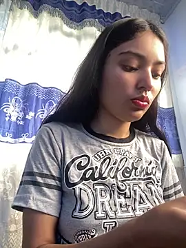 hotwife26 online show from 03/04/26, 08:49