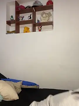 hotwife26 online show from 04/07/26, 08:54