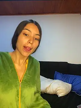 hotwife26 online show from 10/29/25, 12:59