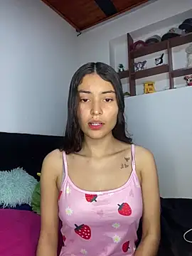 hotwife26 online show from 04/29/26, 12:15