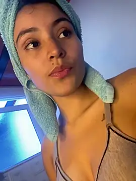 hotwife26 online show from 10/27/25, 03:13