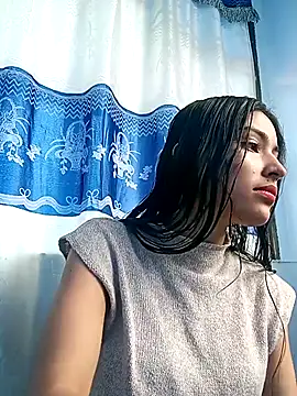 Snapshot of hotwife26 chatting on 02/17/26, 04:59 hotwife26 online show from 02/17/26, 04:59