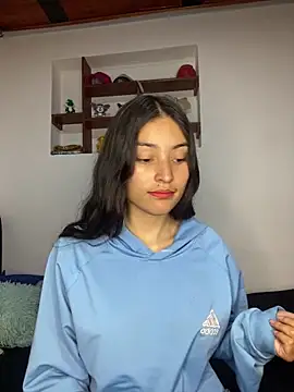 hotwife26 online show from 03/12/26, 02:28