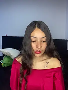 hotwife26 online show from 12/20/25, 02:20