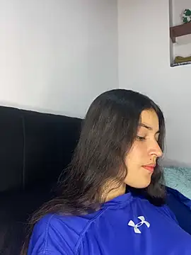 hotwife26 online show from 04/10/26, 11:01